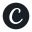 riandericka.com favicon
